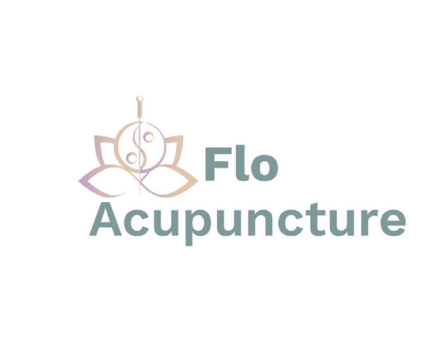 Inclusive brand logo snapshot with accessible colour contrast, simple icon design, and universal design principles for digital and print use.