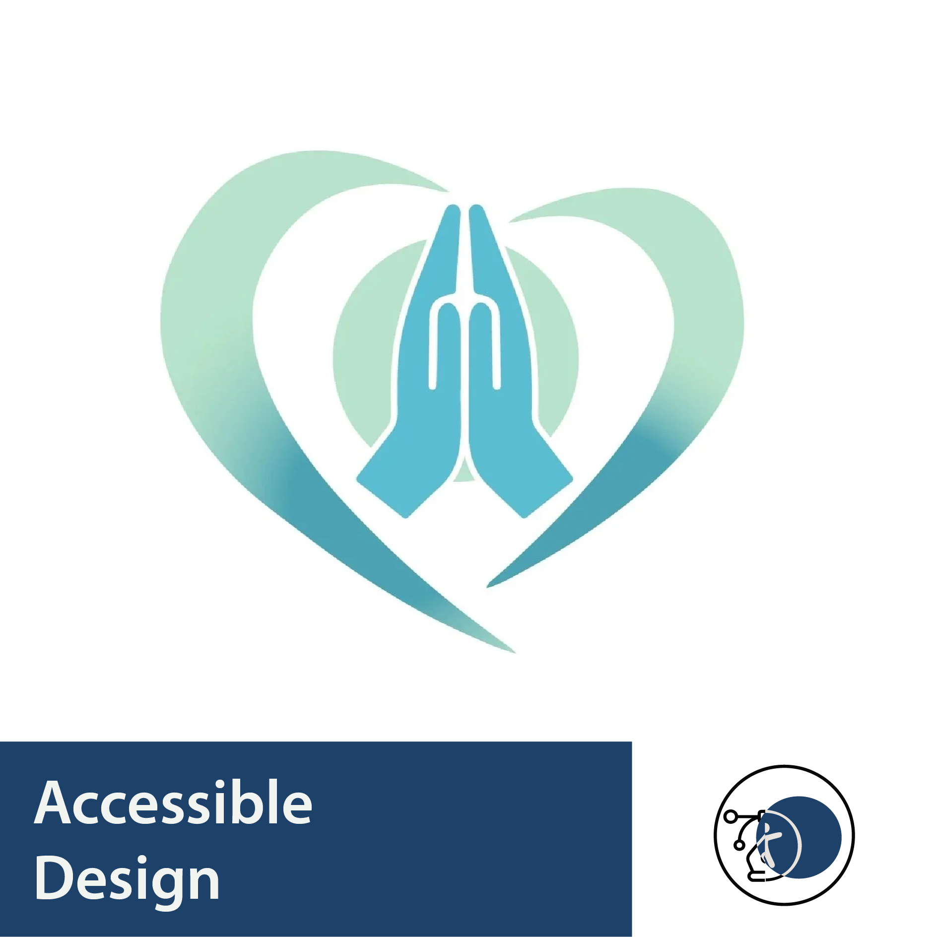 Feel Positive Coaching Branding