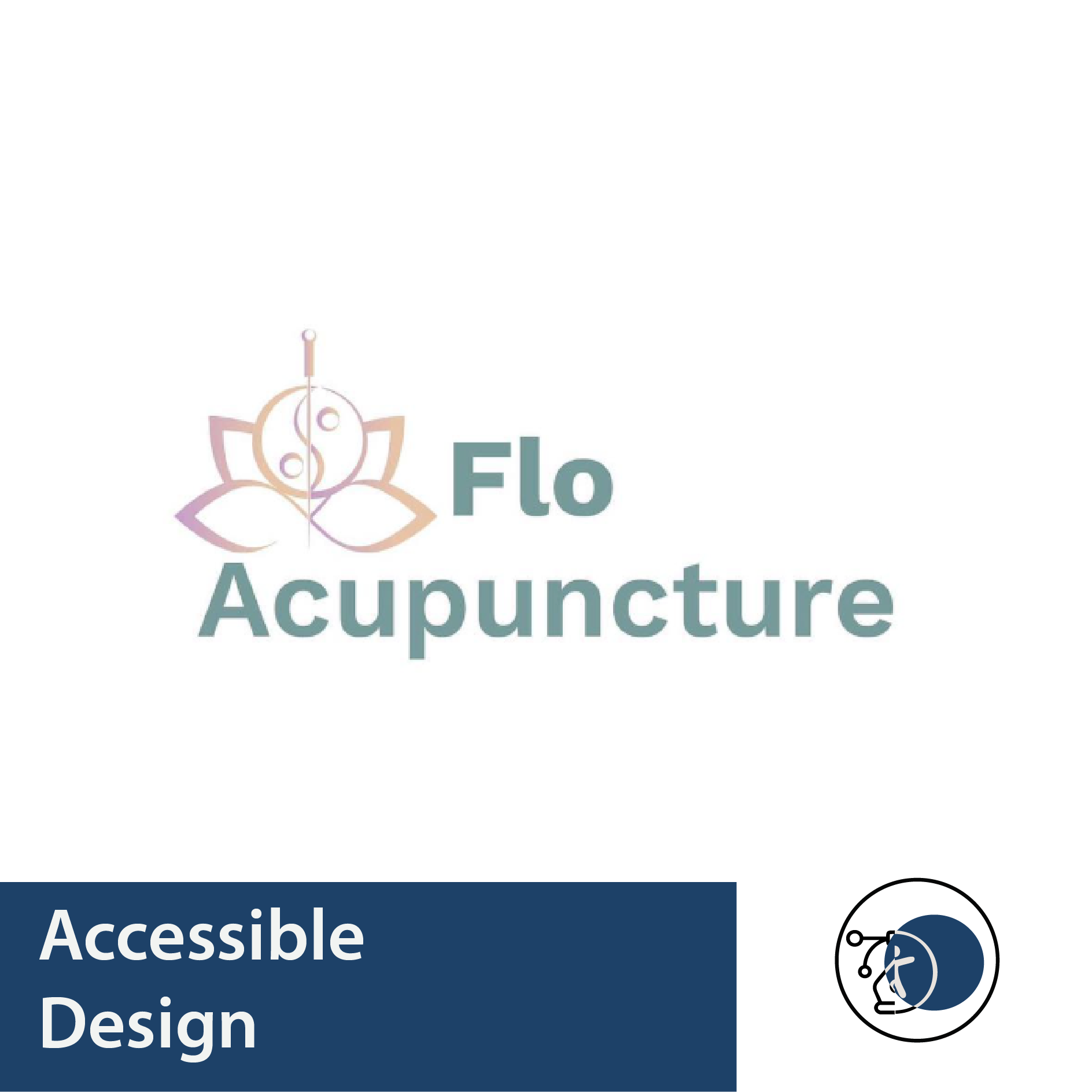 Flo Acupuncture