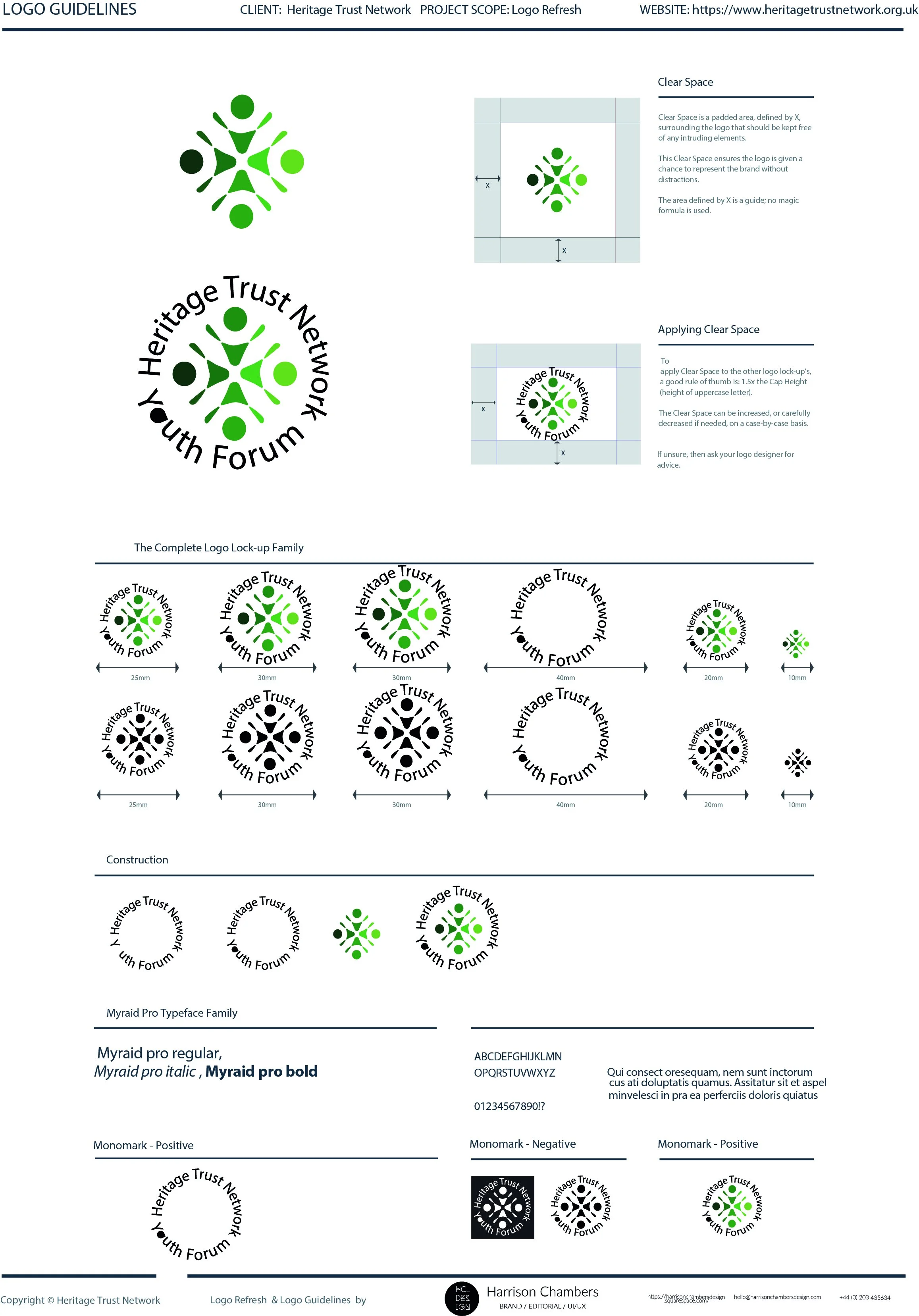 Logo Style Guide HTN youth Forum. ai.jpg