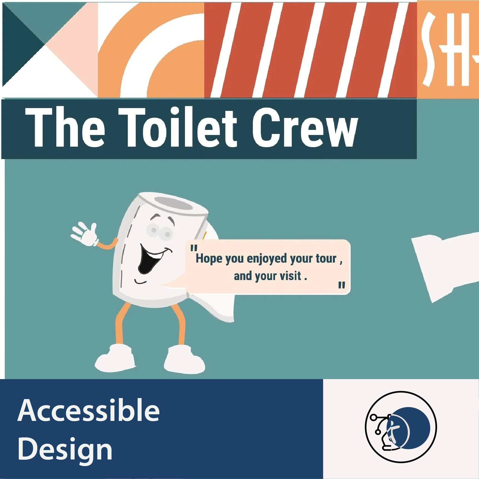 Sharpe's Pottery Museum