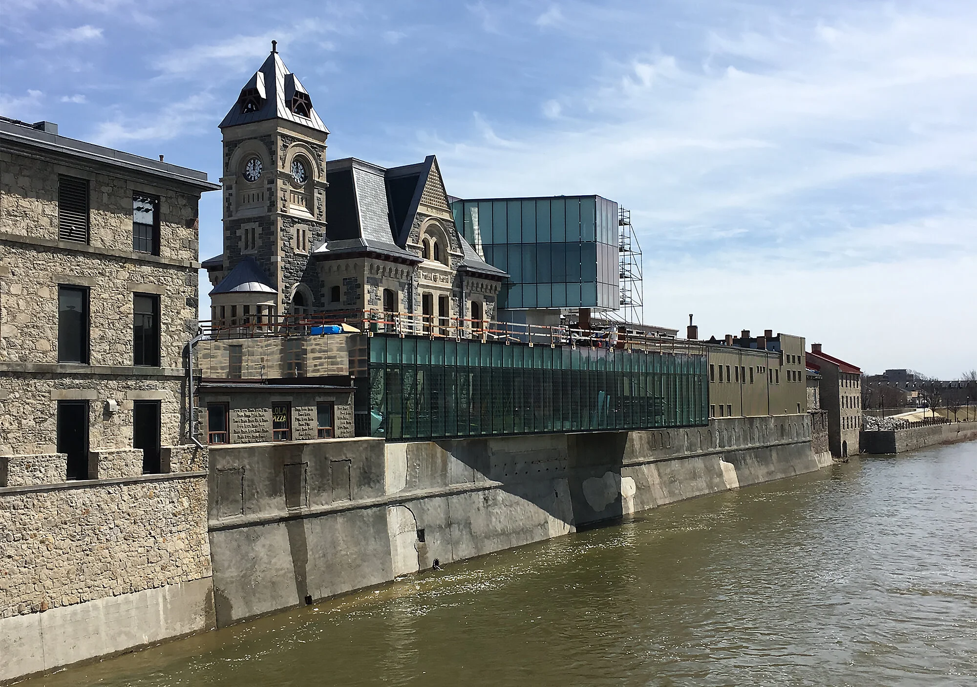 CamPost3-Col.jpg