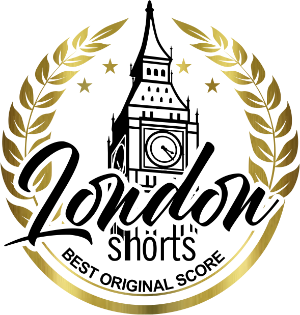 laurel_best_original_score.png