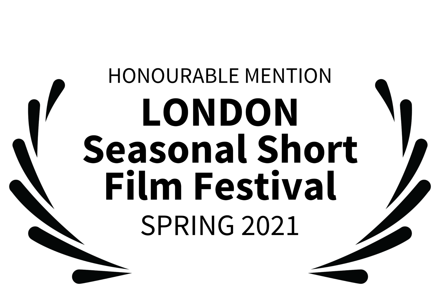 B-HONOURABLEMENTION-LondonSeasonalShortFilmFestival-SPRING2021-1-1536x1020.png
