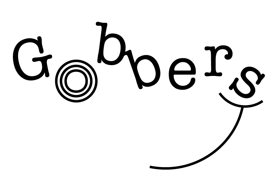 Gobbers-04.png