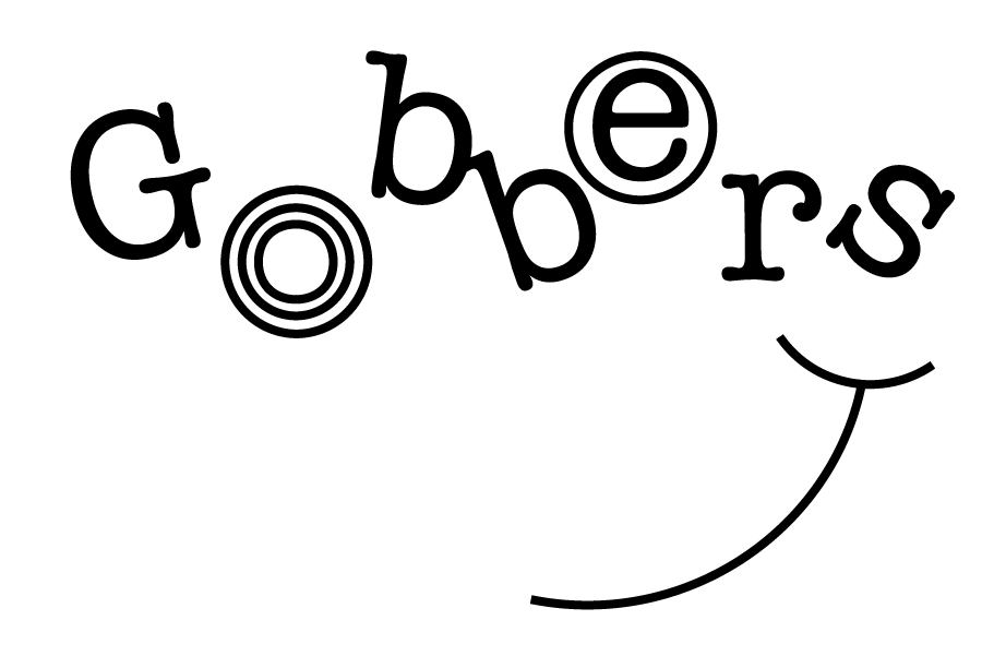 Gobbers-05.png