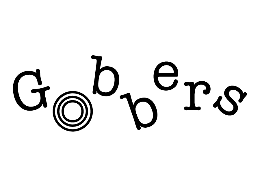 Gobbers-06.png