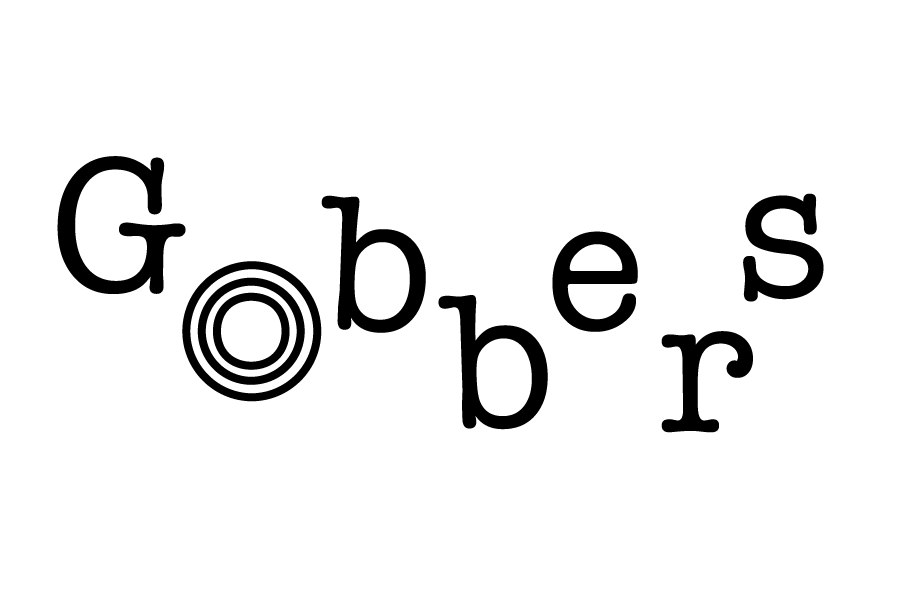 Gobbers-02.png