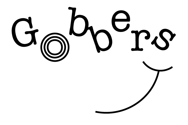 cd576d20-2ccc-46e6-8ef3-80e47c281a56_rw_1200.png