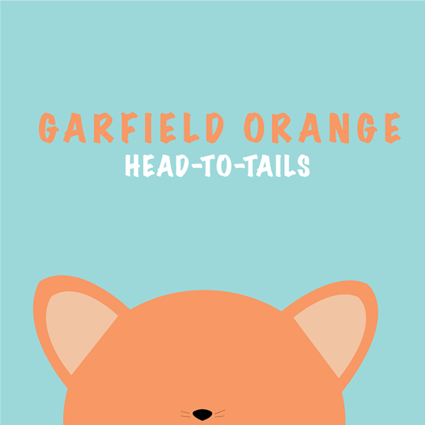 6e3df291-0b00-4170-89ac-2fe573a3301a_rw_600.png