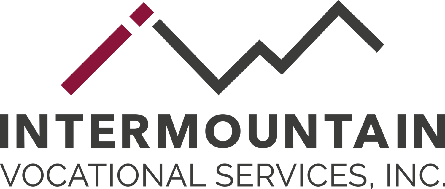 Intermountain Vocational Services, Inc.