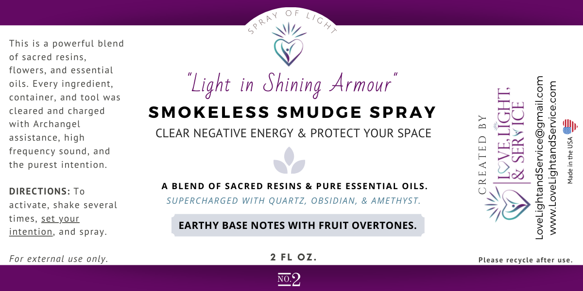 New Cleansing Spray #2, 2oz. - Oct 2021 - Warm base with fruit overtone .png