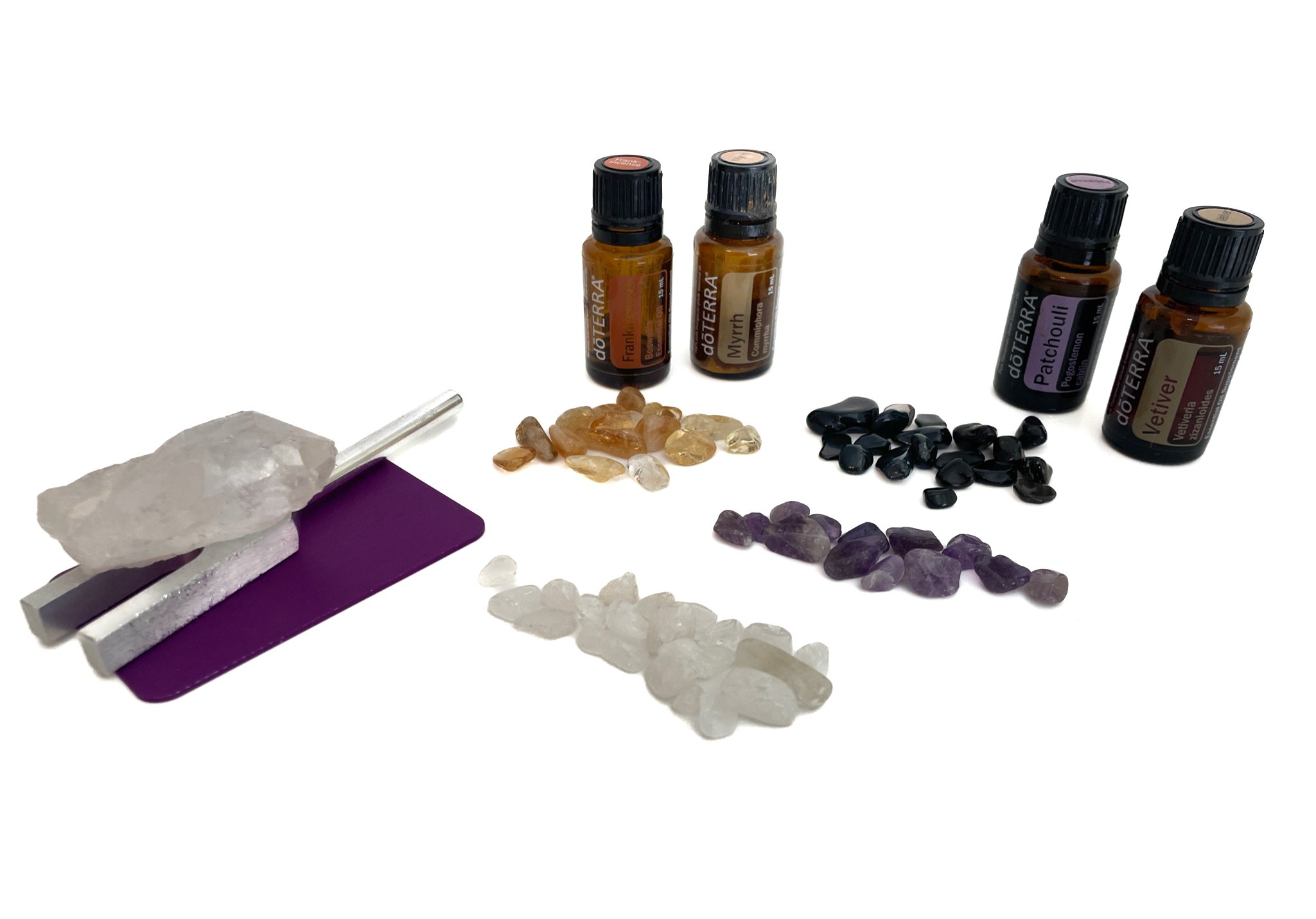 Smudge Sprays - All ingredients.jpg