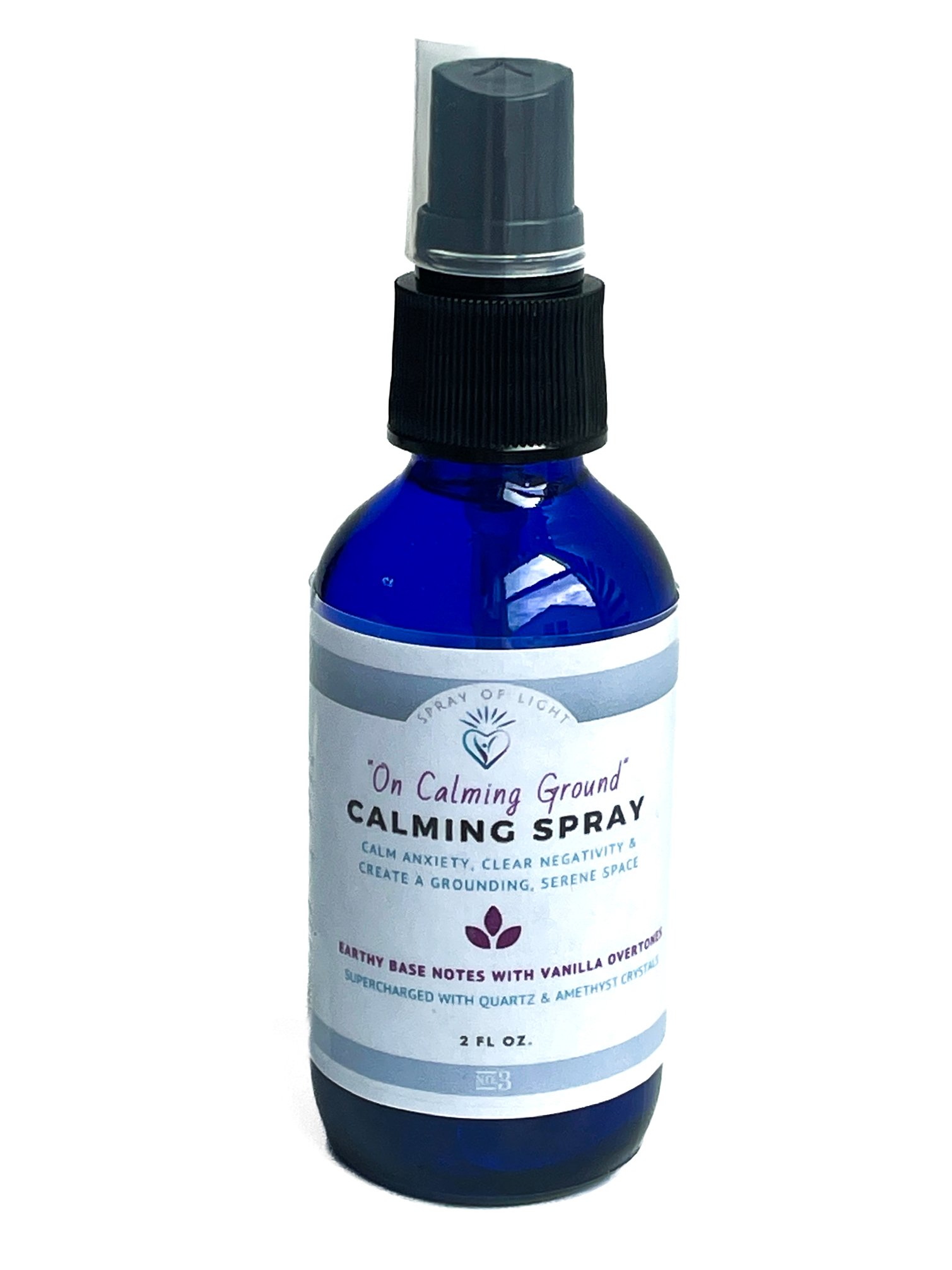 #3 calming - single bottle.jpg