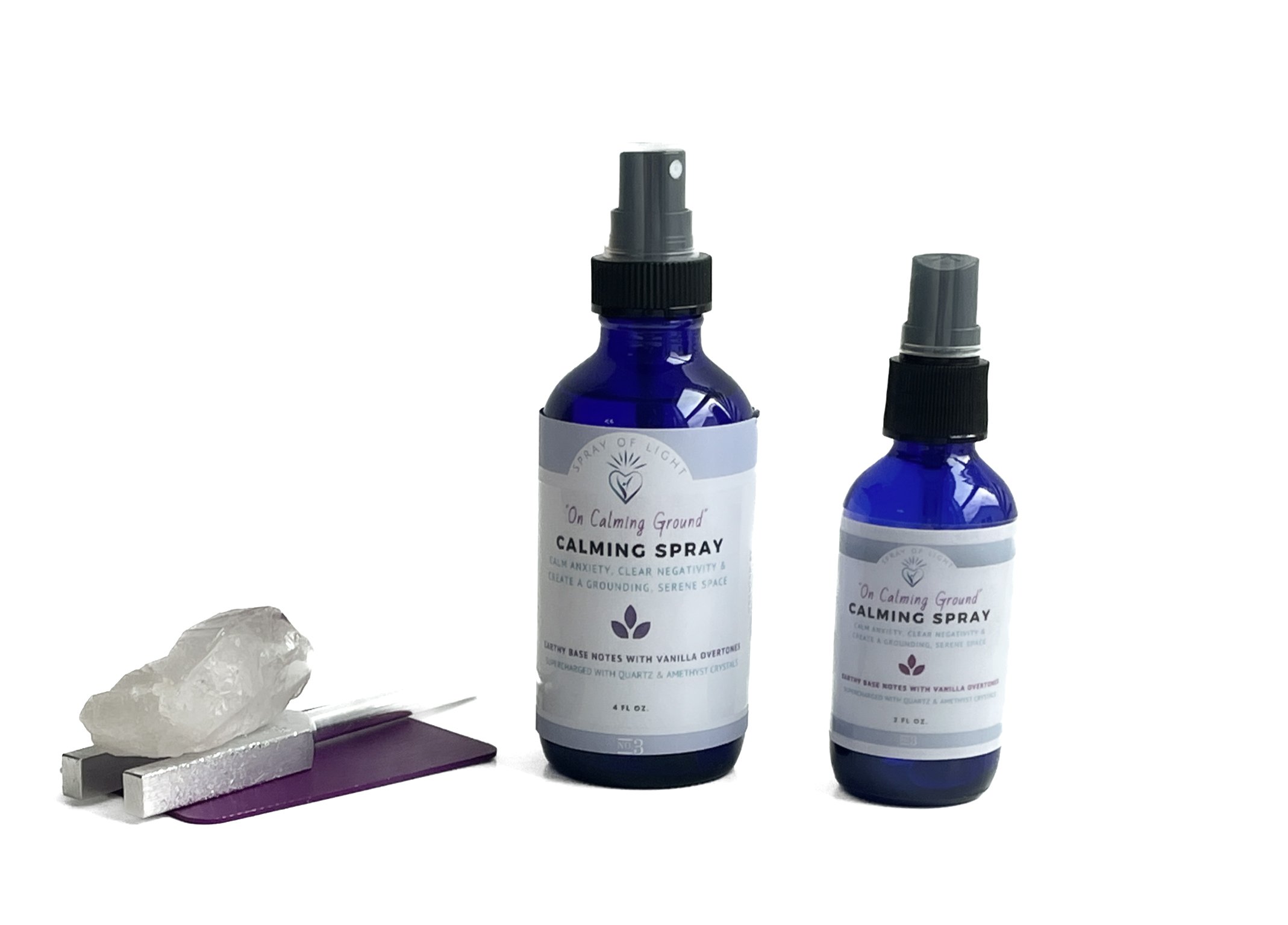 #3 -Calming-oth sizes.jpg