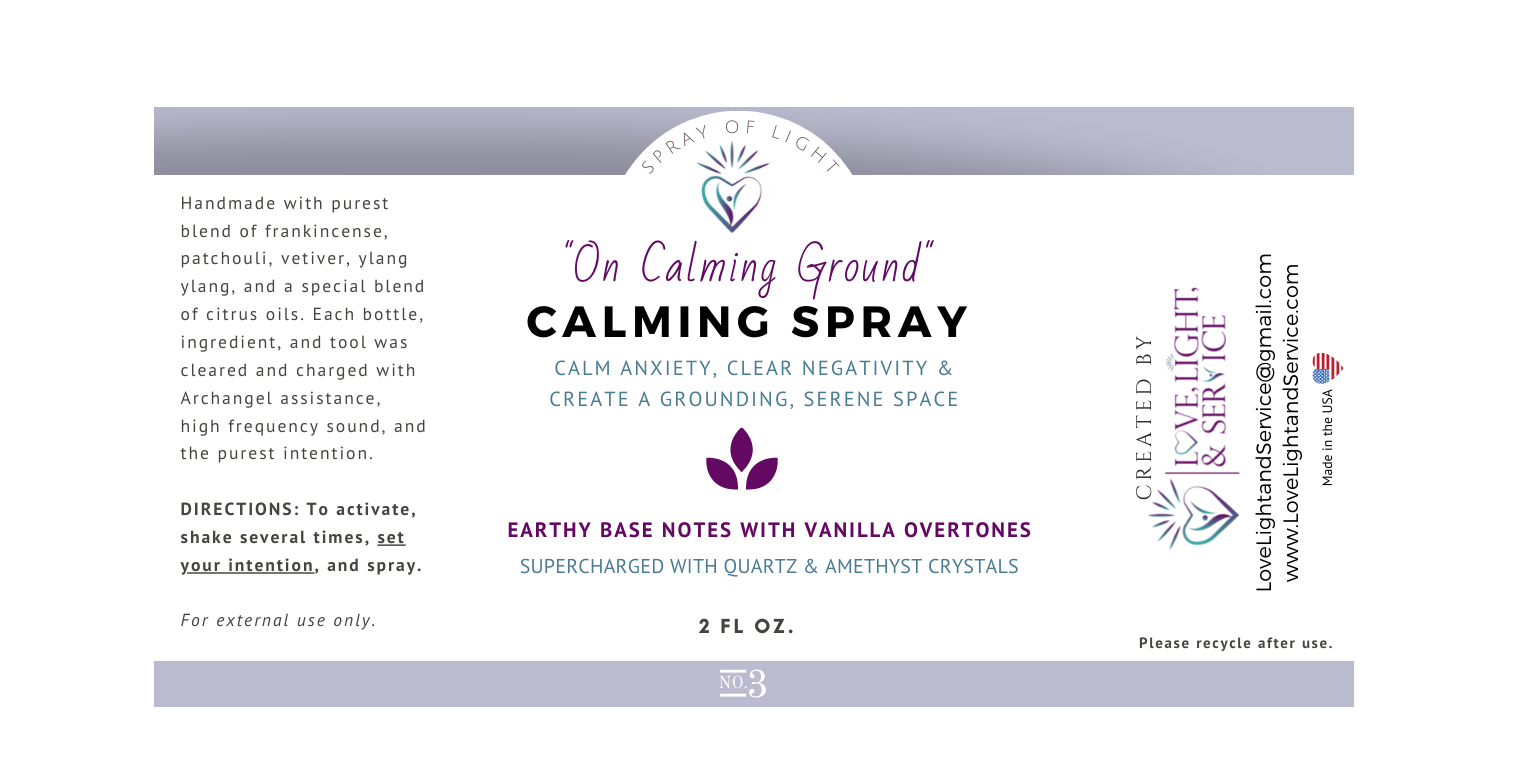 Calming Spray Label Website.png