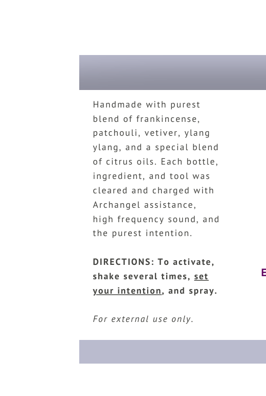 Calming Spray Label 2.png
