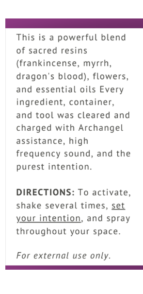 New Cleansing Spray #1 -label 2 for website.png