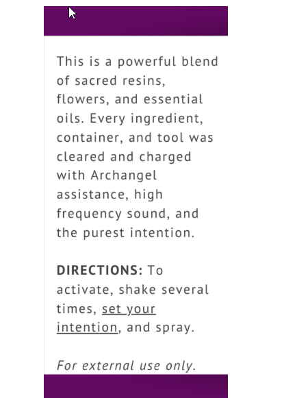 Smudge Spray #2 - Label 2 website.png