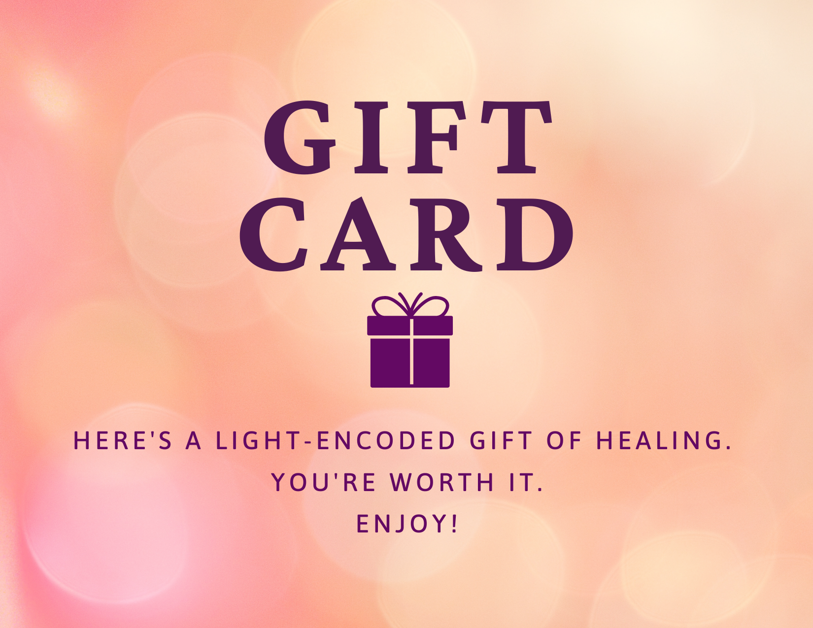 Gift Card.png