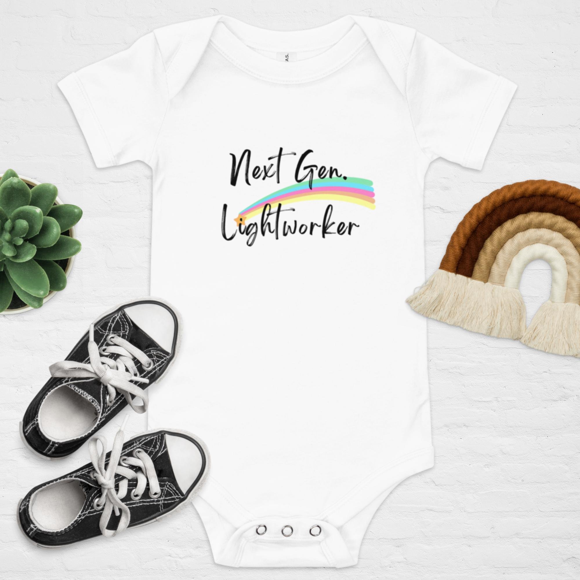 baby-short-sleeve-one-piece-white-front-64ee4a1ee7c8b.jpg