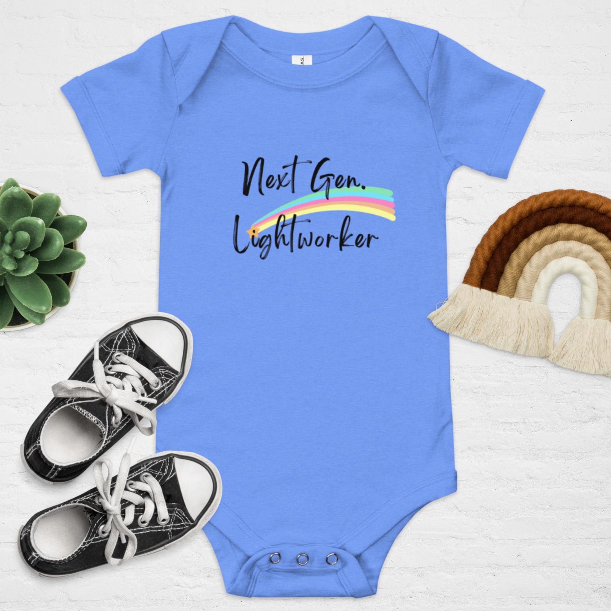 baby-short-sleeve-one-piece-heather-columbia-blue-front-64ee4a1ee9d7c.jpg