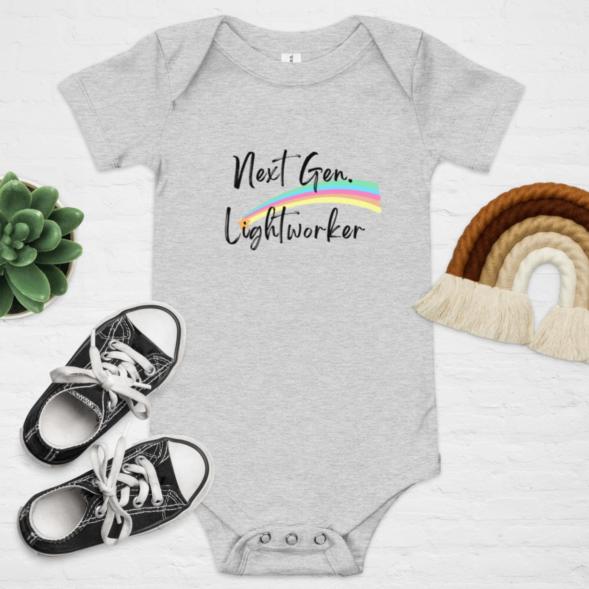 baby-short-sleeve-one-piece-athletic-heather-front-64ee4a1eebd19.jpg