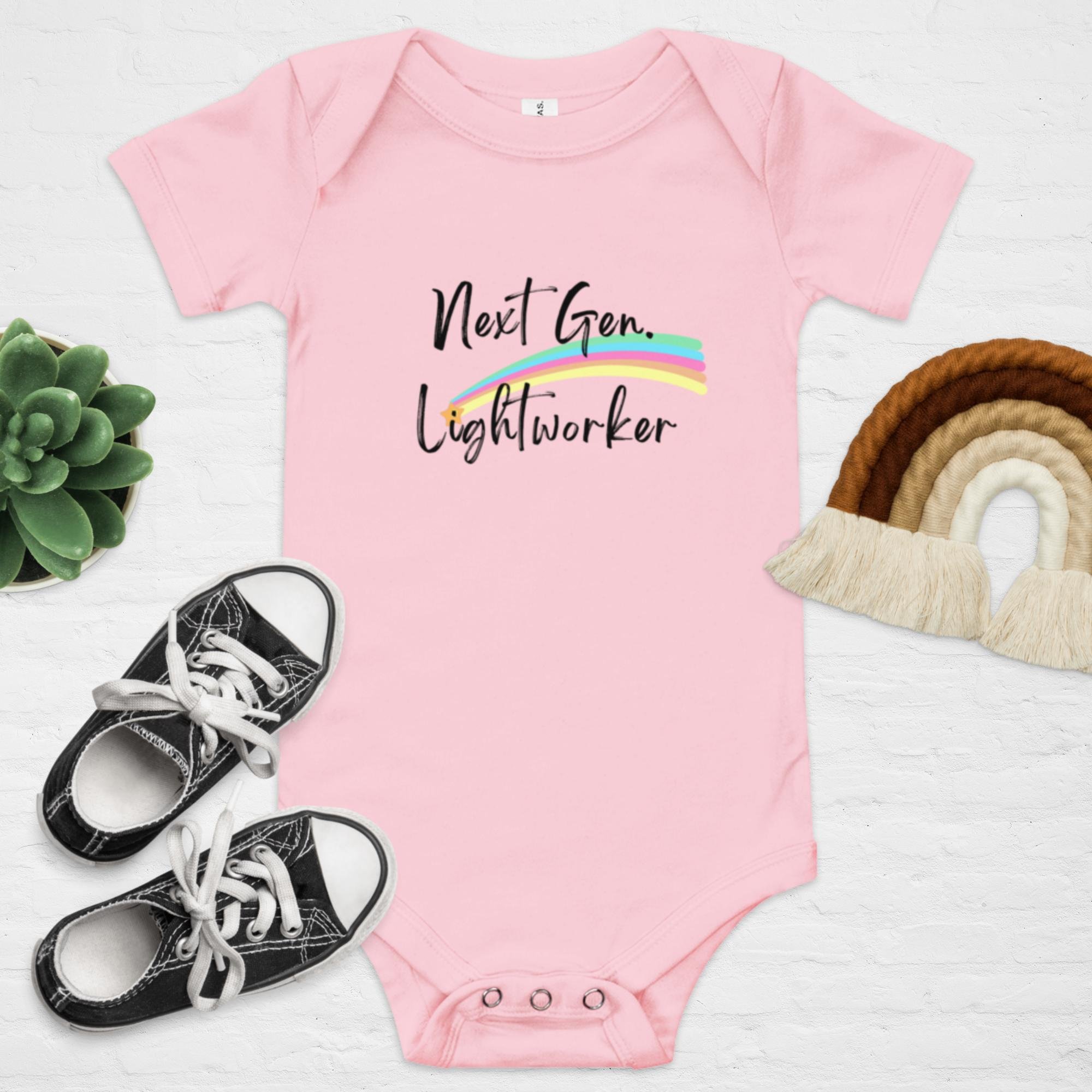 baby-short-sleeve-one-piece-pink-front-64ee4a1ee8d6c.jpg