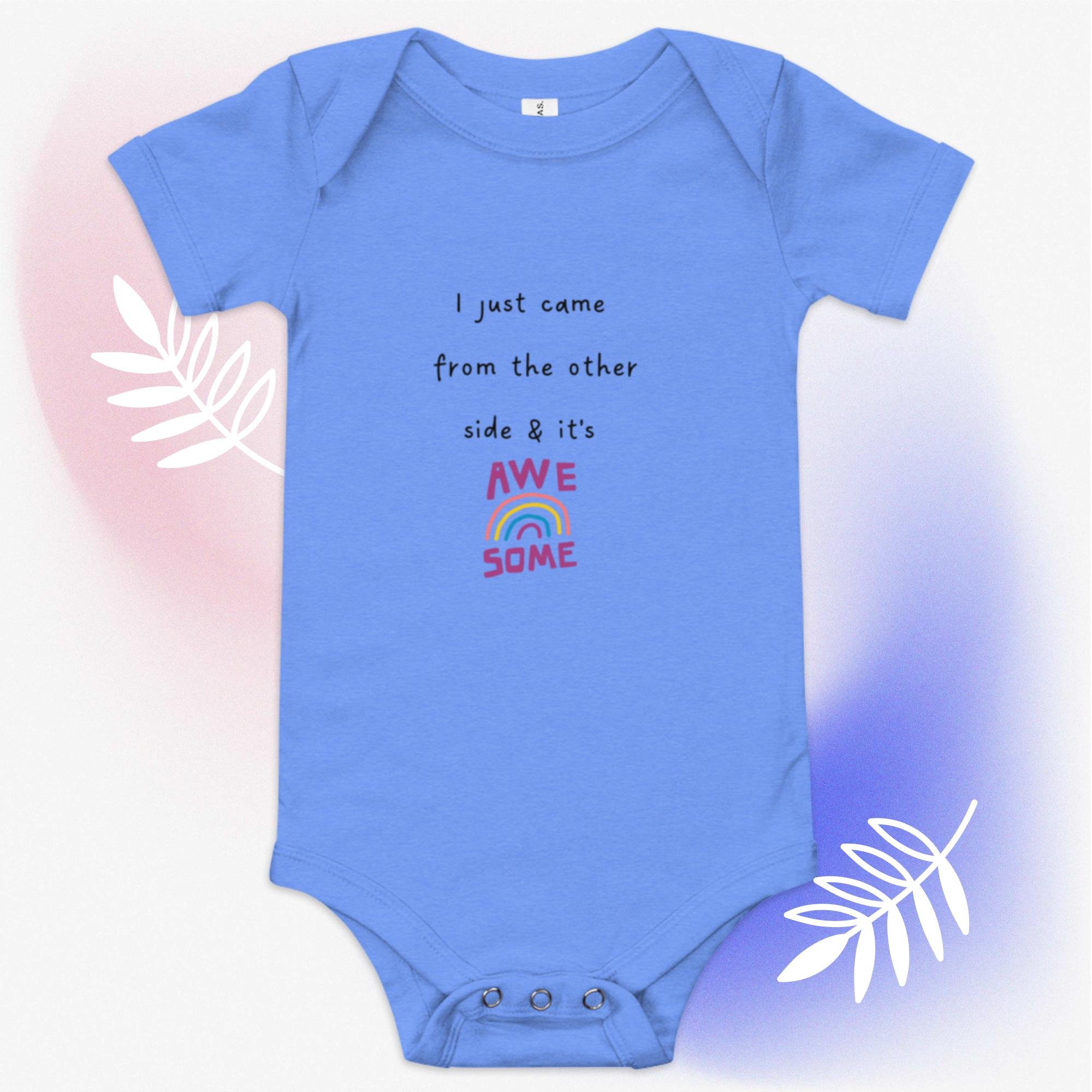 baby-short-sleeve-one-piece-heather-columbia-blue-front-64ee55a6ca2e3.jpg