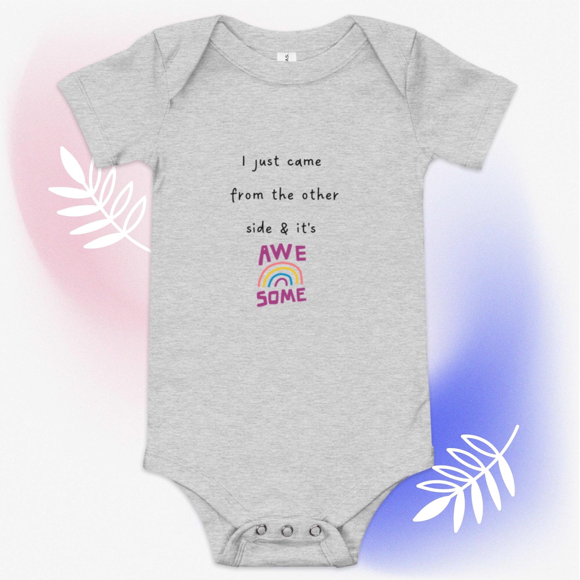 baby-short-sleeve-one-piece-athletic-heather-front-64ee55a6cdb87.jpg