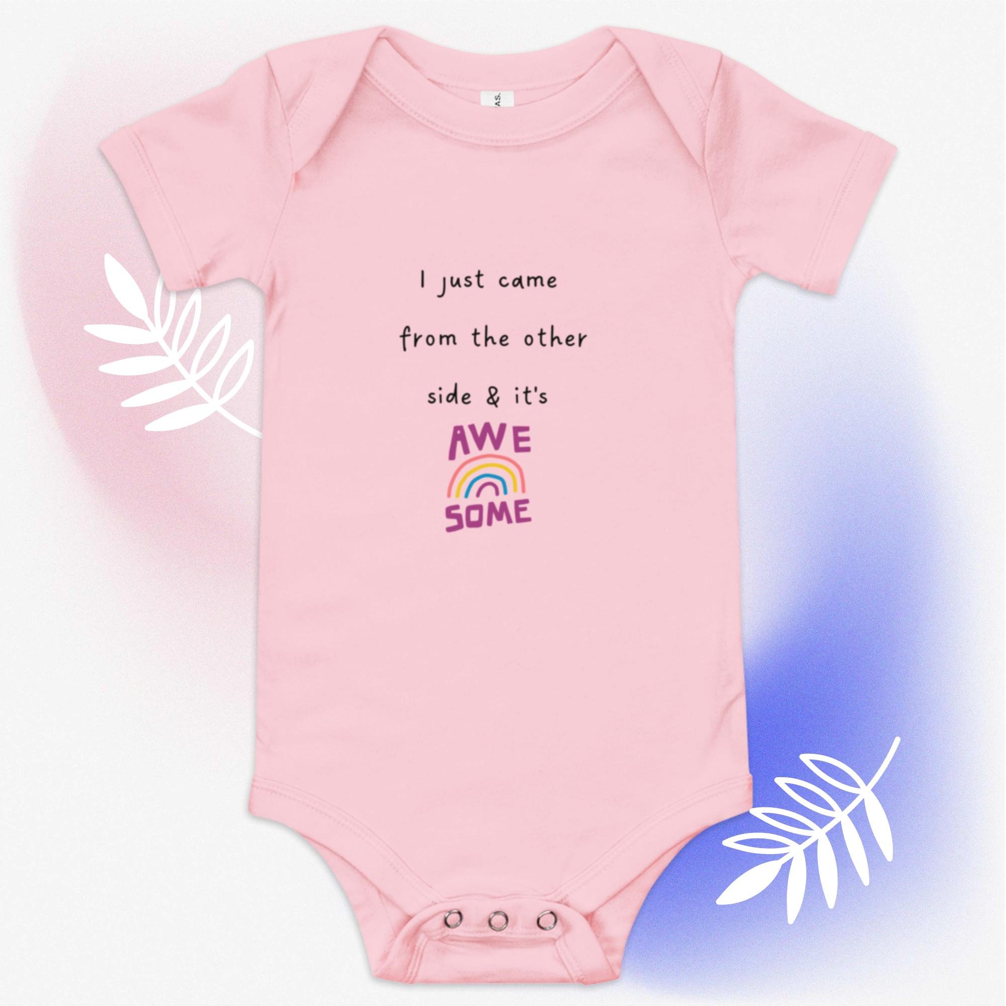 baby-short-sleeve-one-piece-pink-front-64ee55a6c864b.jpg