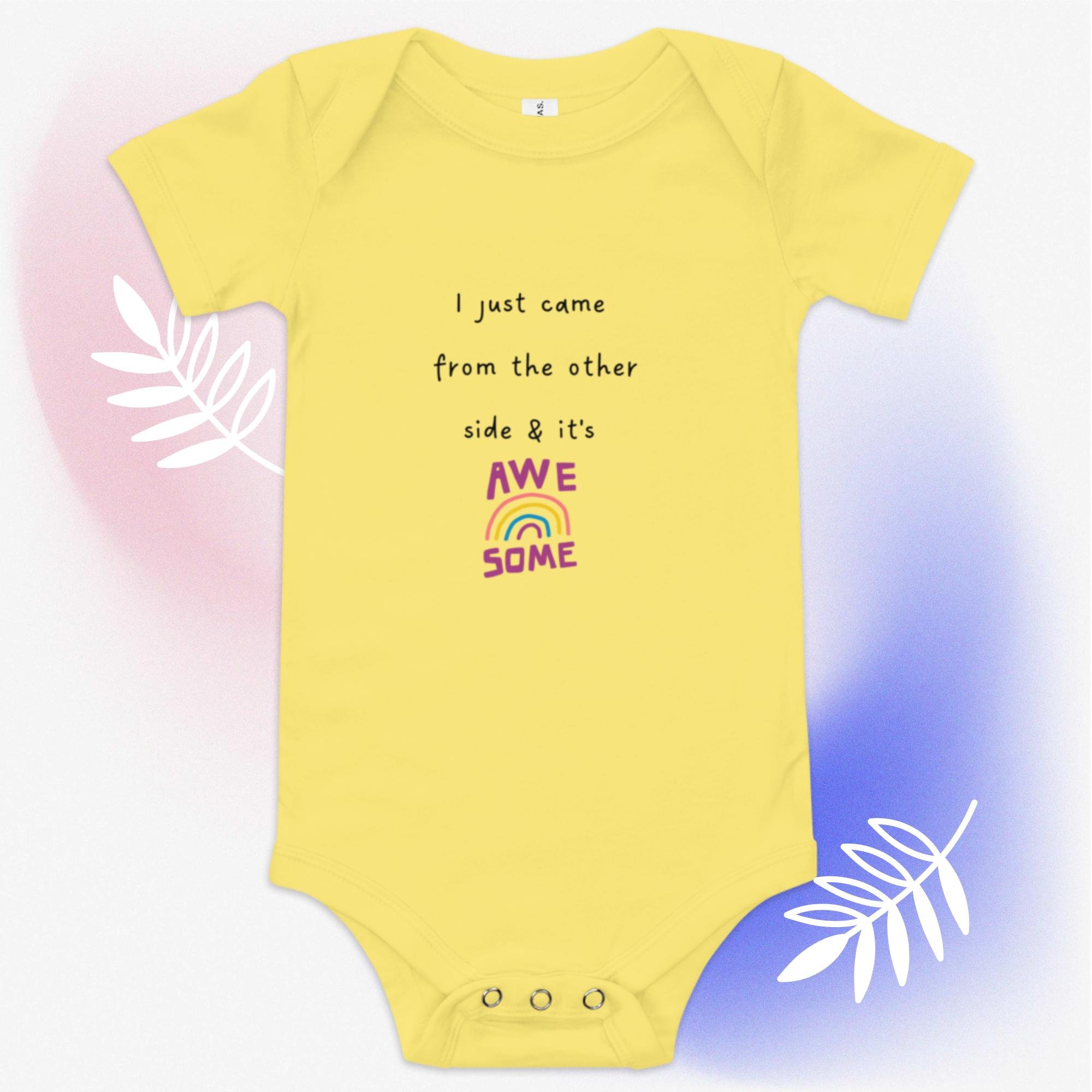 baby-short-sleeve-one-piece-yellow-front-64ee55a6cbda2.jpg