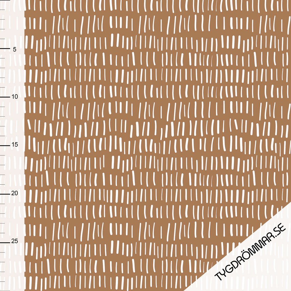 Bio-Jersey // Lines Sandstorm