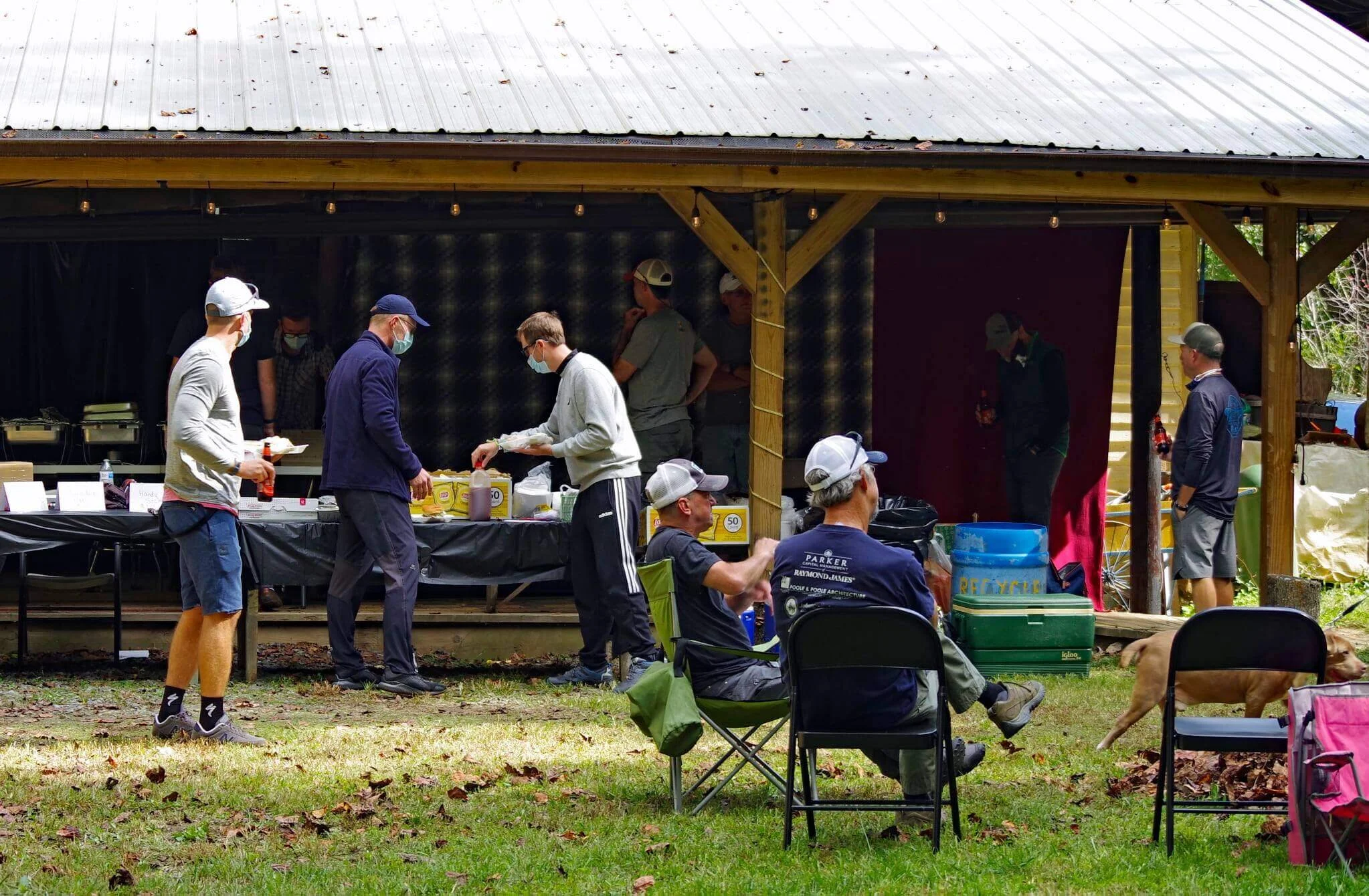 Photo Credit: Patty Hall Young