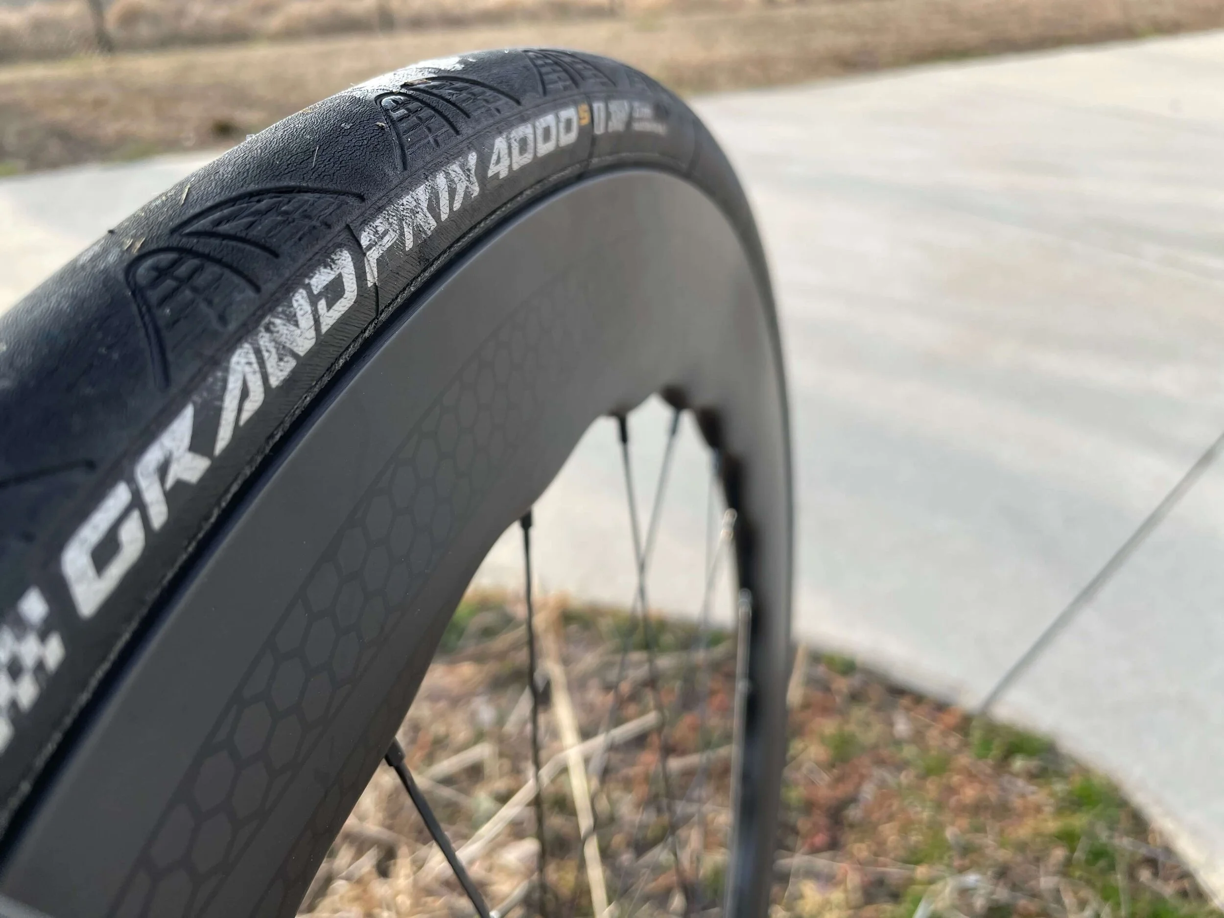 Princeton_Carbonworks_6560 - 8.jpg