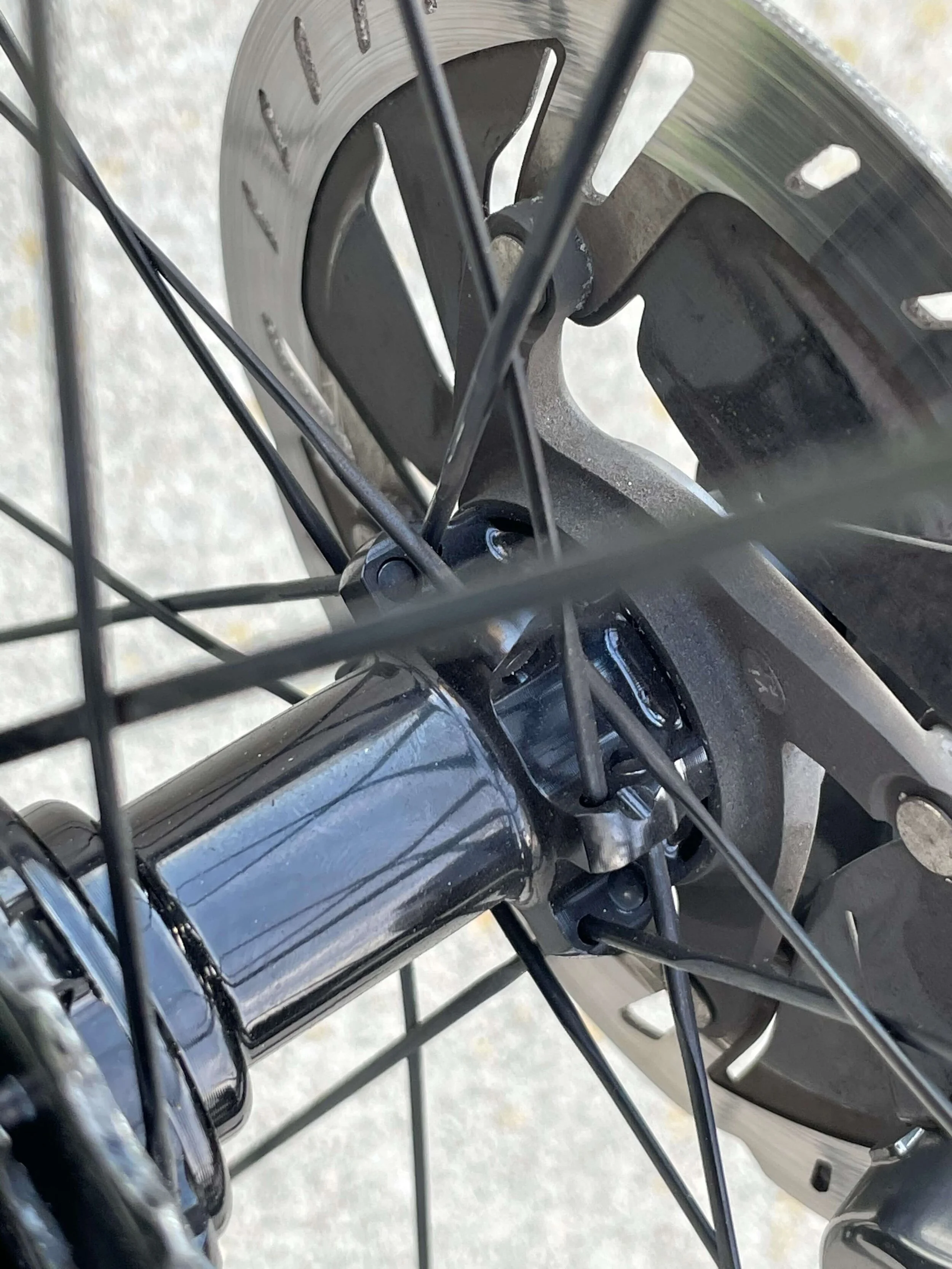 Princeton_Carbonworks_6560 - 11.jpg