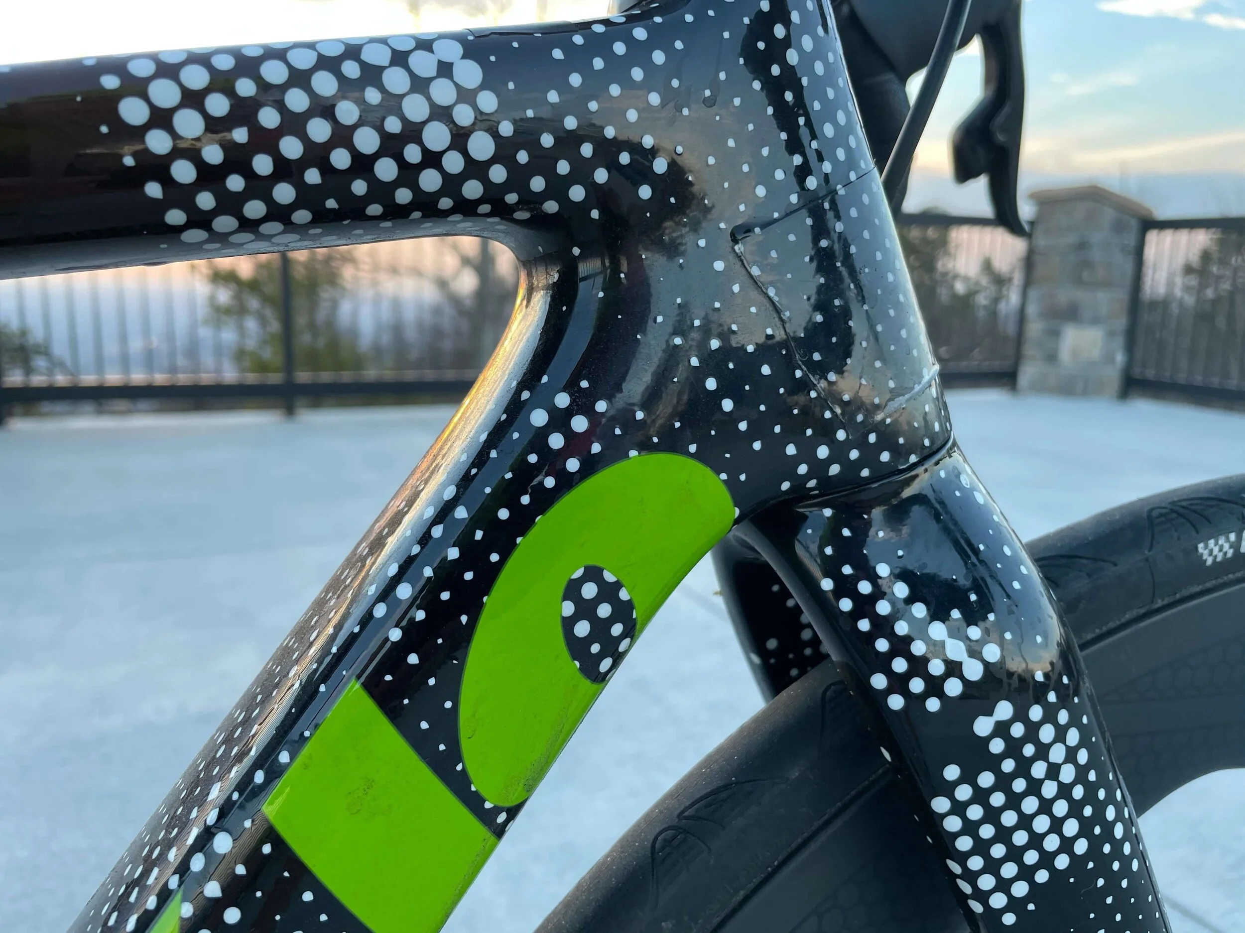 Cervelo R5_Disc - 5.jpg