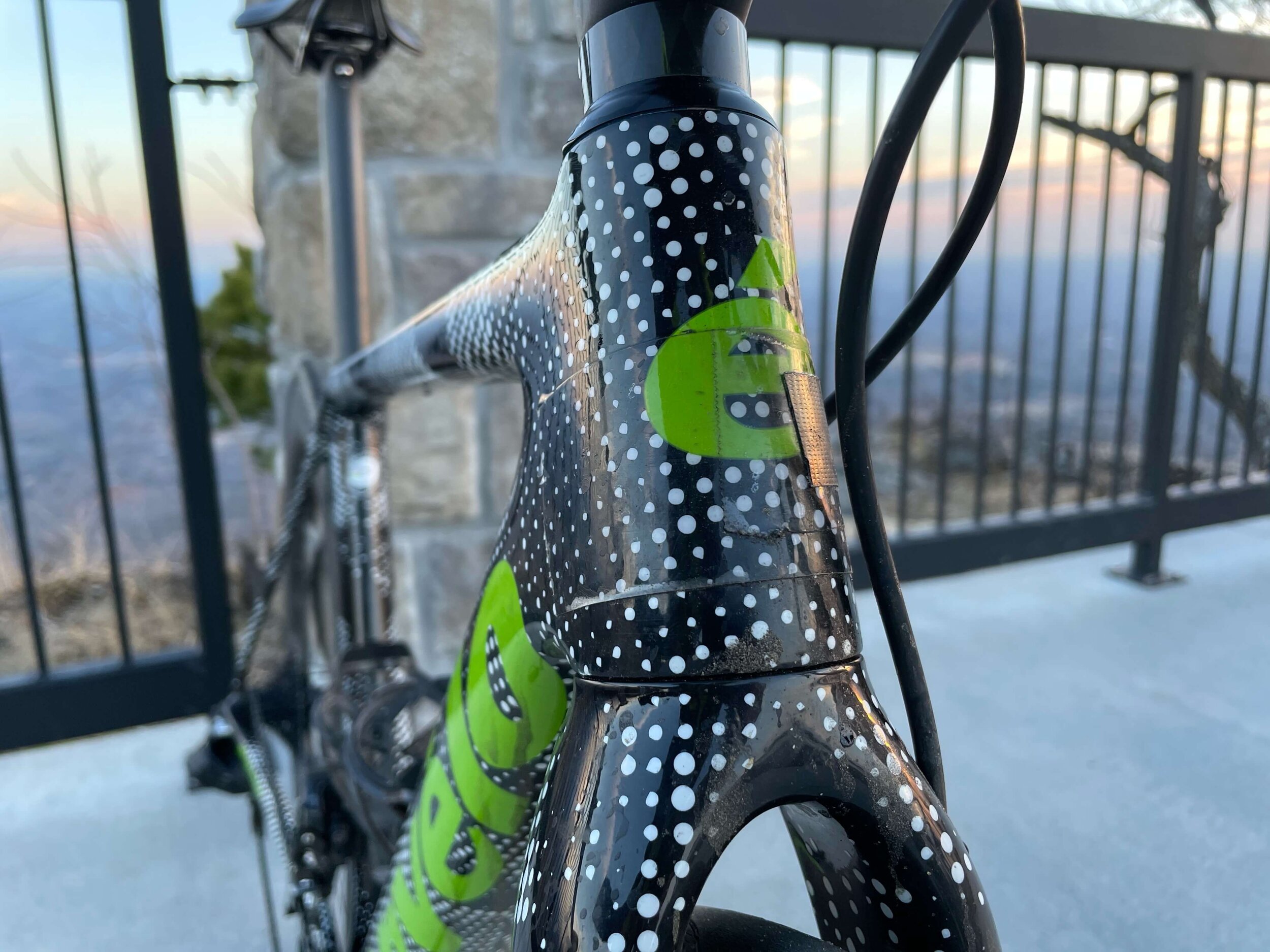 Cervelo R5_Disc - 6.jpg