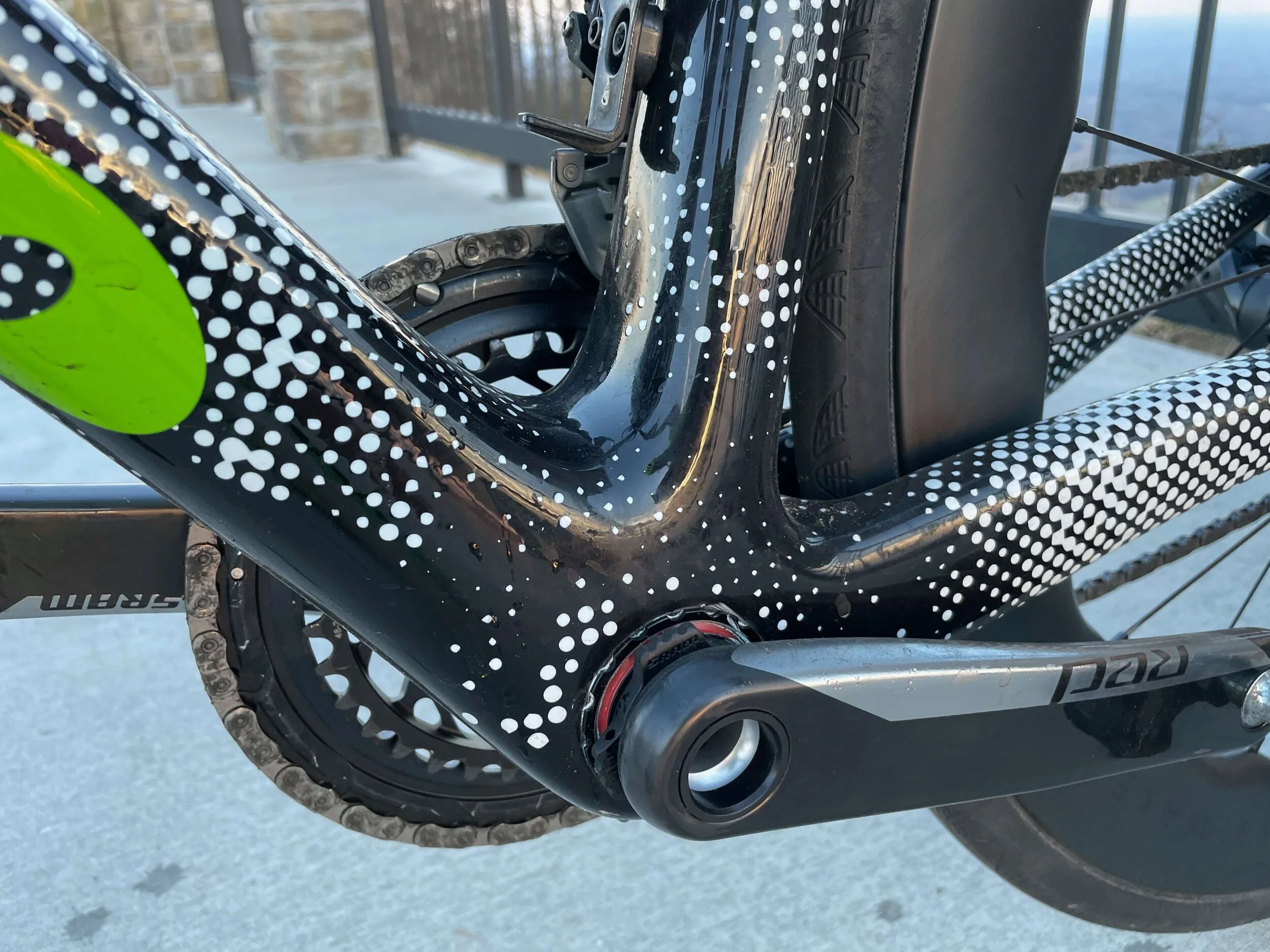 Cervelo R5_Disc - 10.jpg