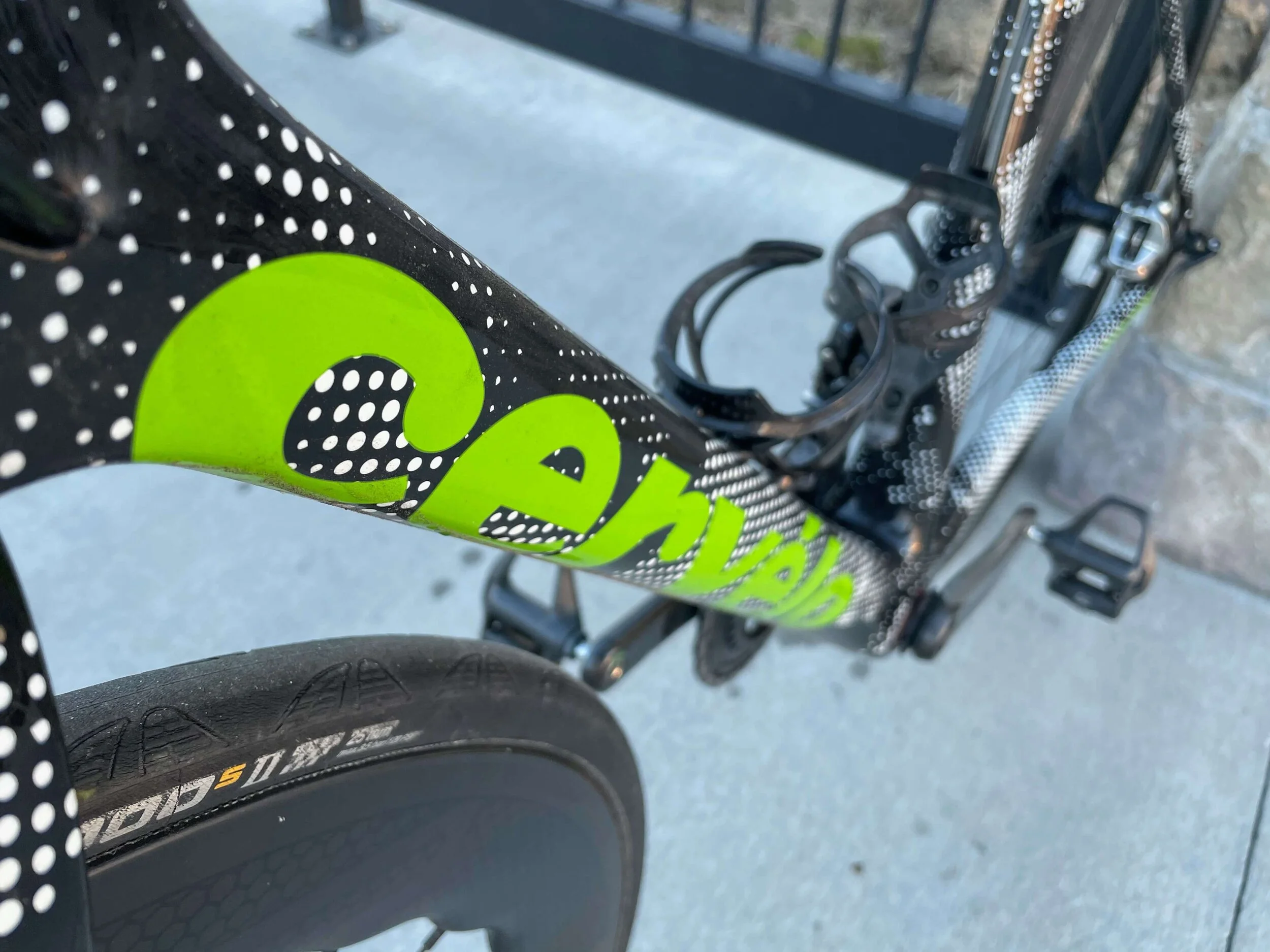 Cervelo R5_Disc - 13.jpg