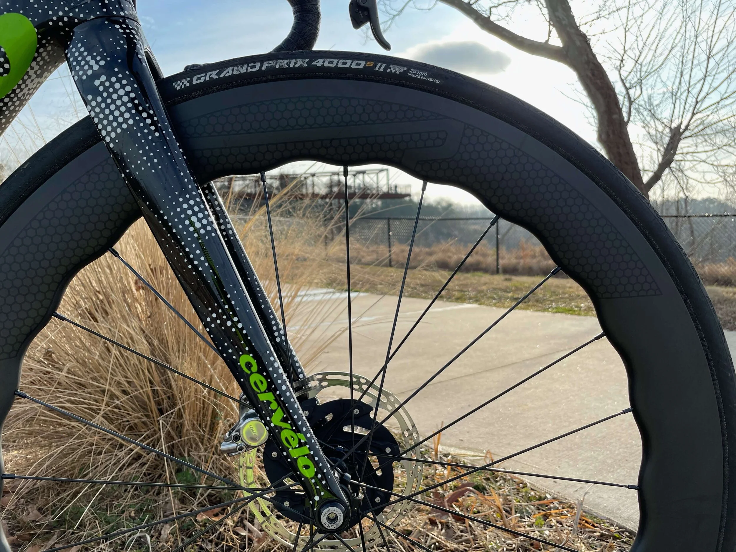 Cervelo R5_Disc - 14.jpg