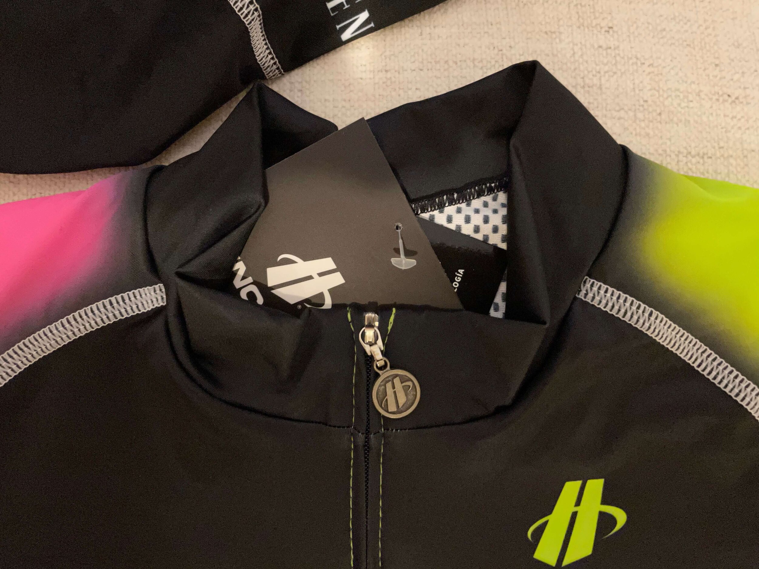 Hincapie custom - 6 (1).jpg