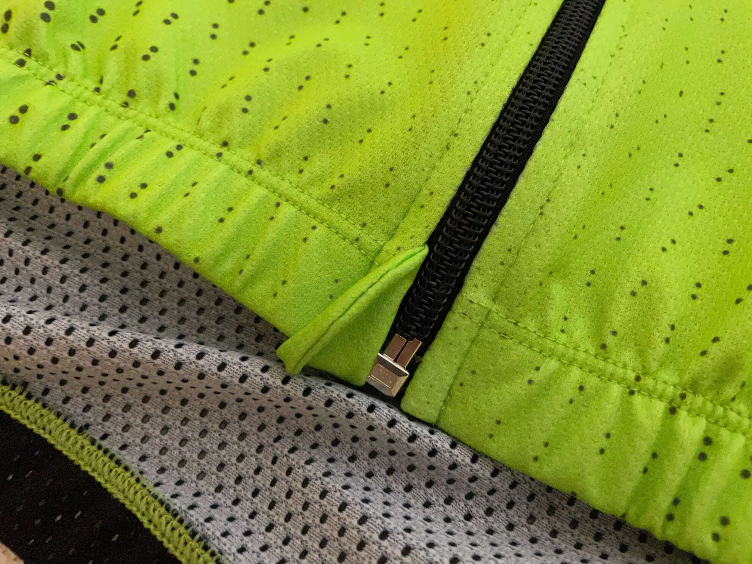 Hincapie custom - 3 (1).jpg