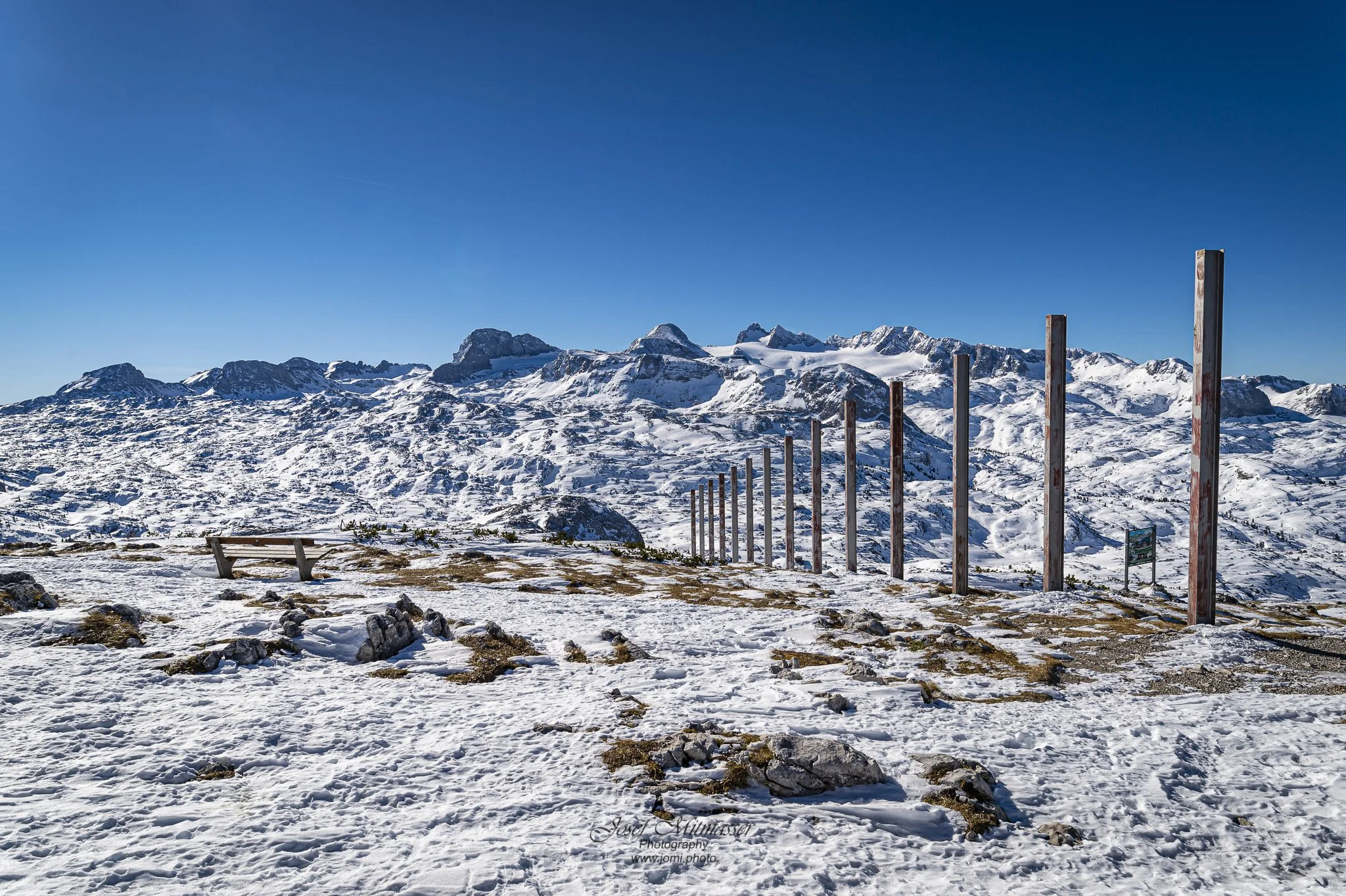 20220210_Krippenstein_029.jpg