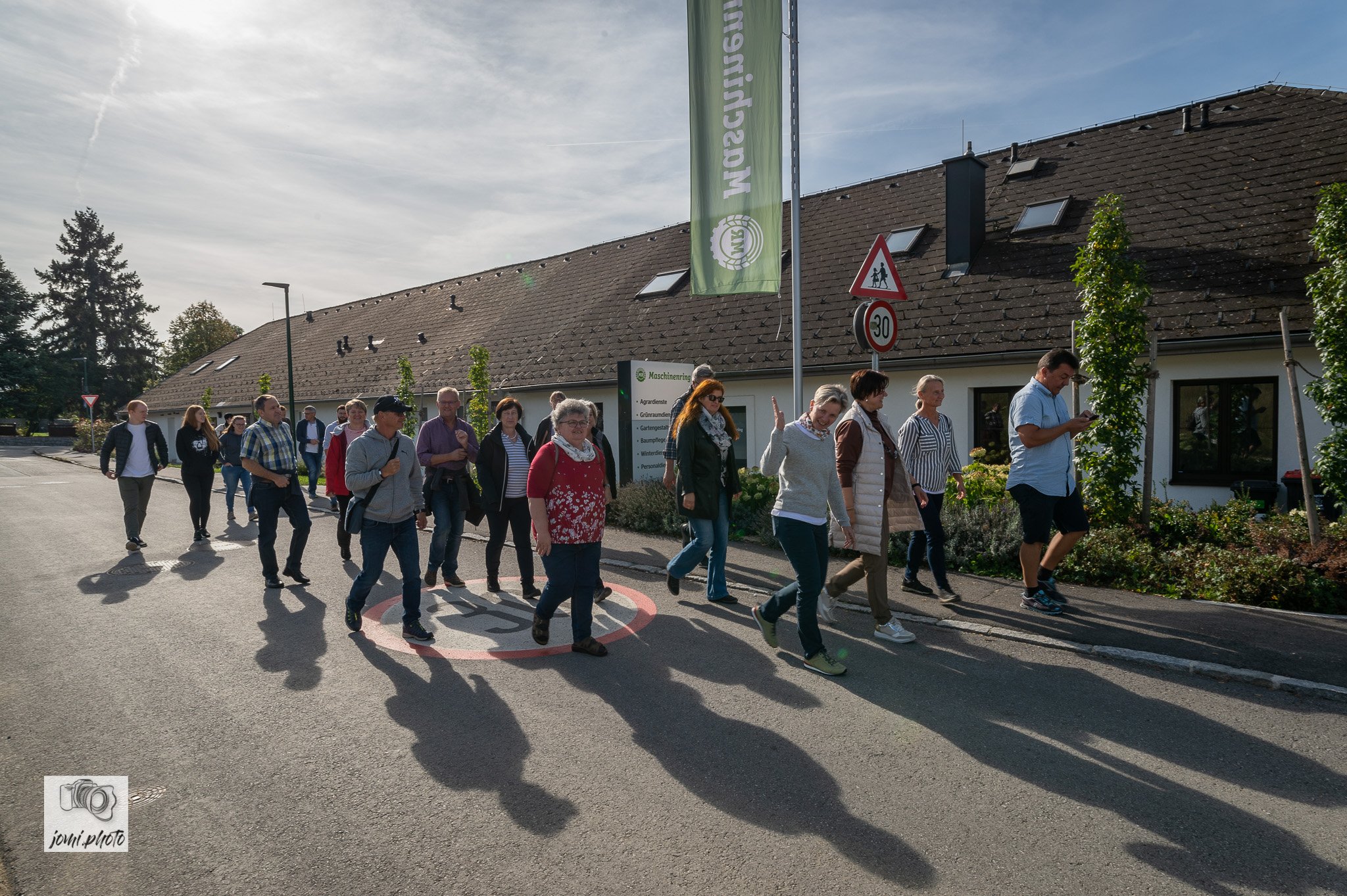 20211002_Theaterkistl_Ausflug_017.jpg