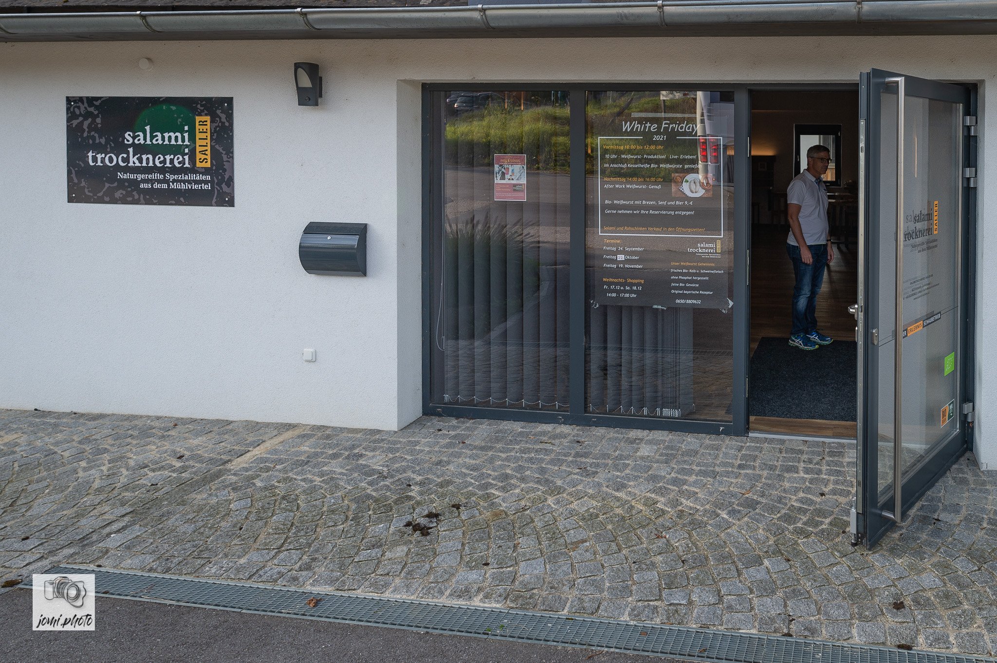 20211002_Theaterkistl_Ausflug_001.jpg