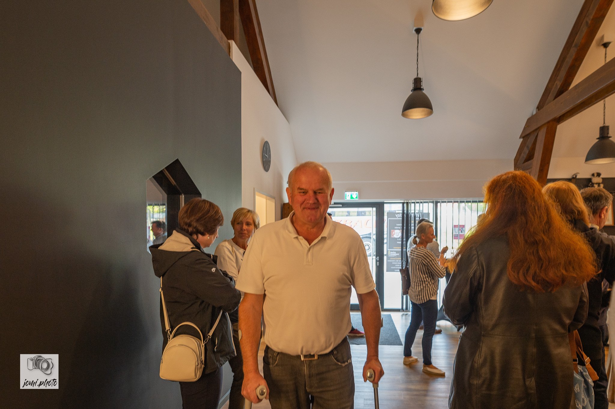 20211002_Theaterkistl_Ausflug_006.jpg