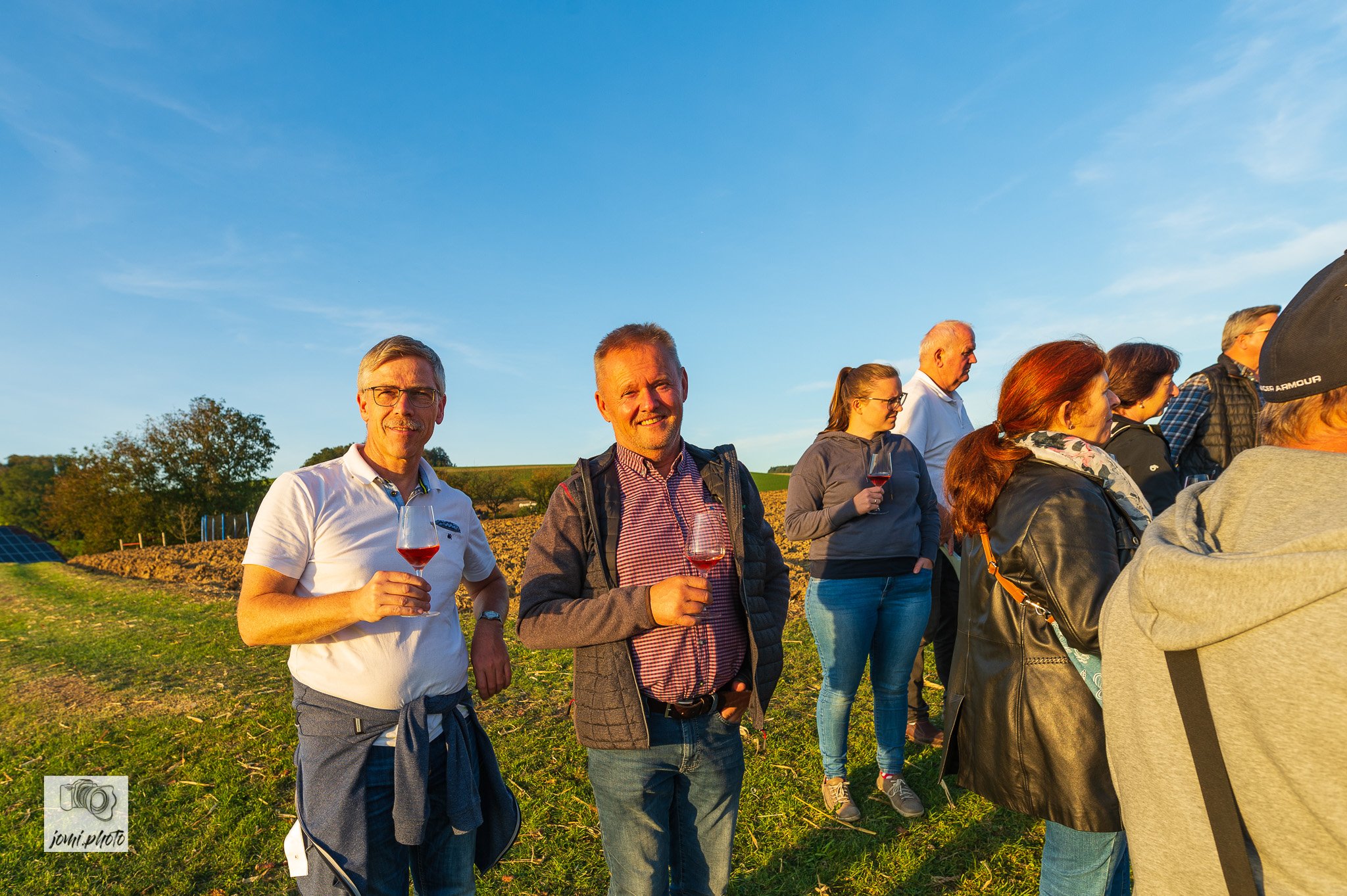 20211002_Theaterkistl_Ausflug_058.jpg