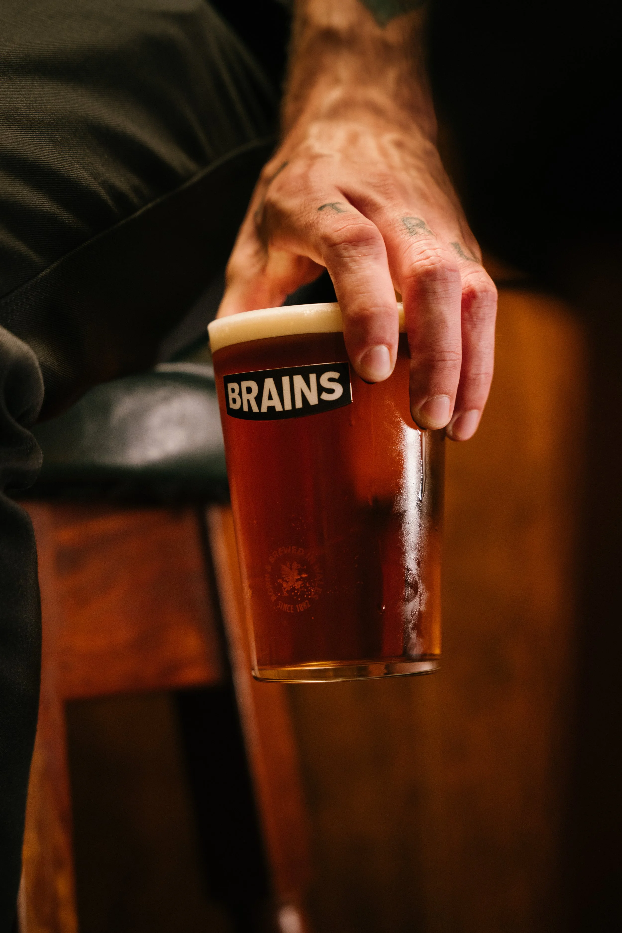 Brains RBB-5.jpg