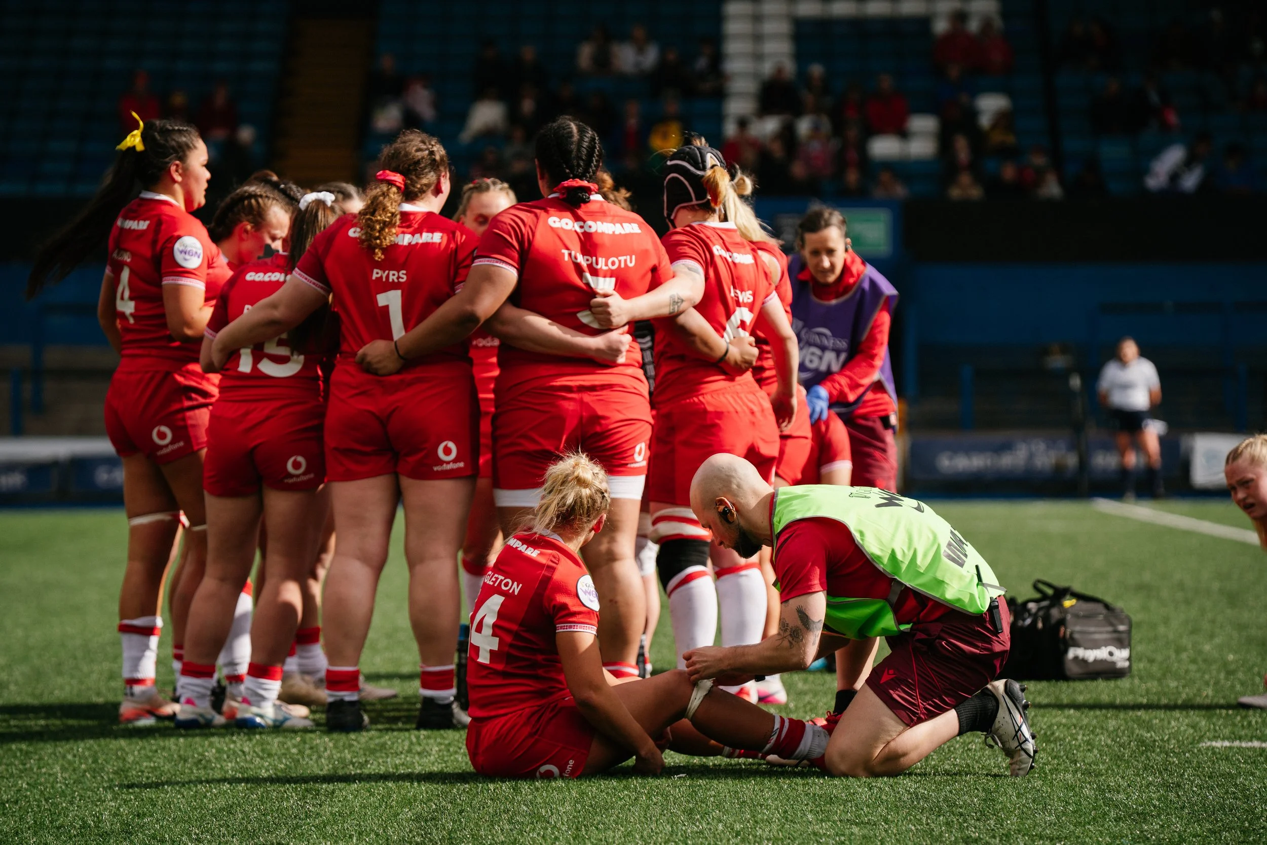 2. Wales Vs France -12.jpg